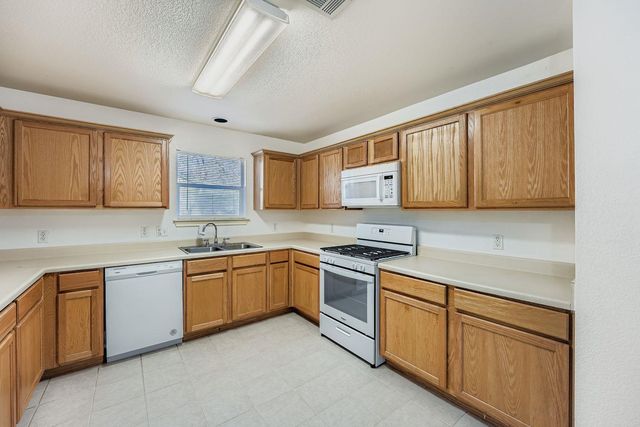 3309 Robinson Ave A, Austin, TX 78722