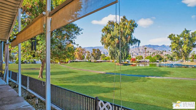 98 N Paseo Laredo, Cathedral City, CA 92234