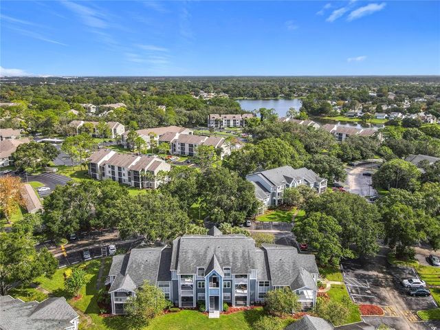 727 SUGAR BAY WAY 213, Lake Mary, FL 32746