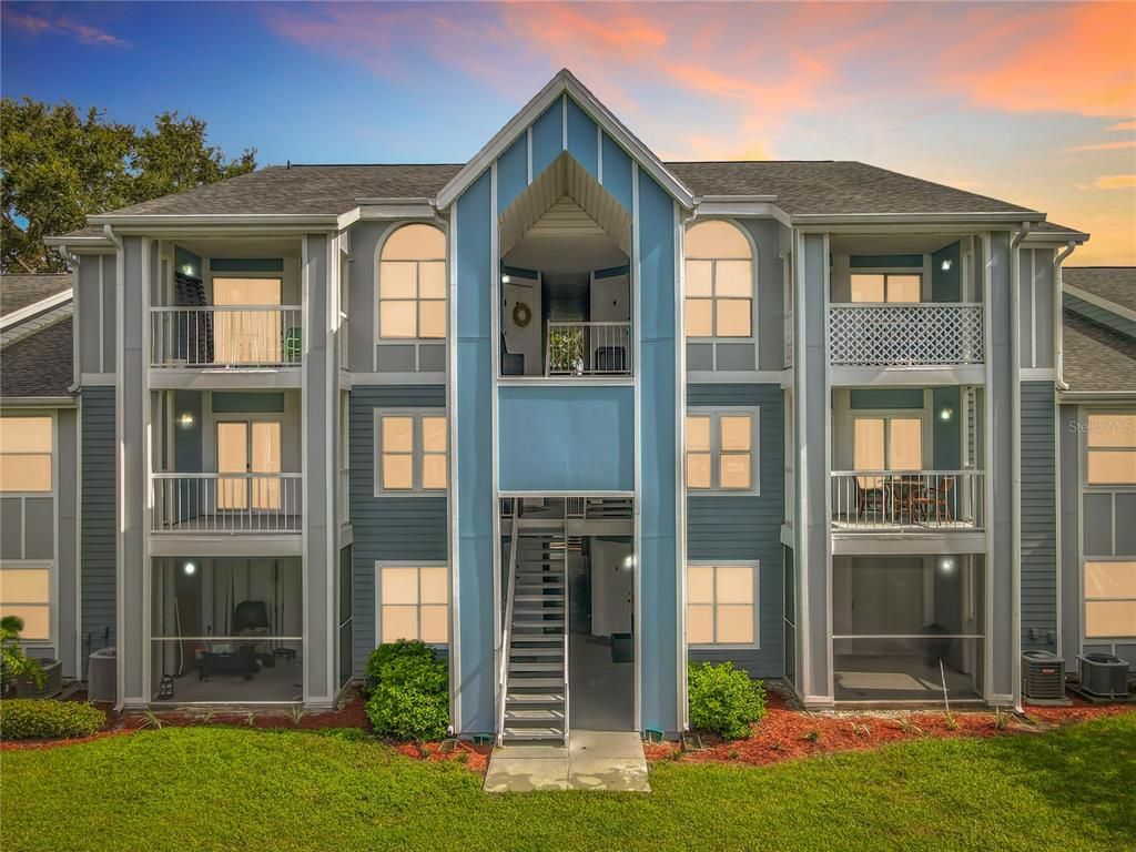 727 SUGAR BAY WAY 213, Lake Mary, FL 32746