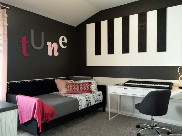 15559 Comanche Deer, San Antonio, TX 78233