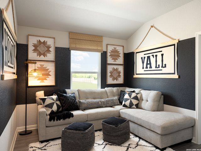 15559 Comanche Deer, San Antonio, TX 78233