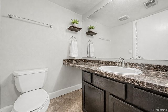 4866 S Dudley Street 2-12, Littleton, CO 80123