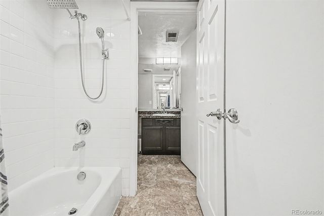 4866 S Dudley Street 2-12, Littleton, CO 80123