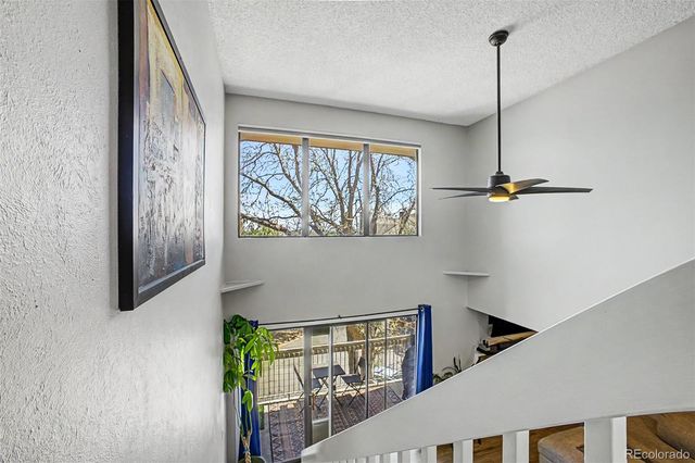 4866 S Dudley Street 2-12, Littleton, CO 80123