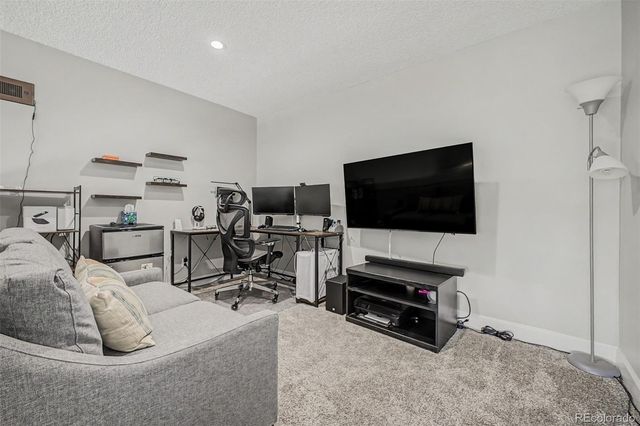 4866 S Dudley Street 2-12, Littleton, CO 80123