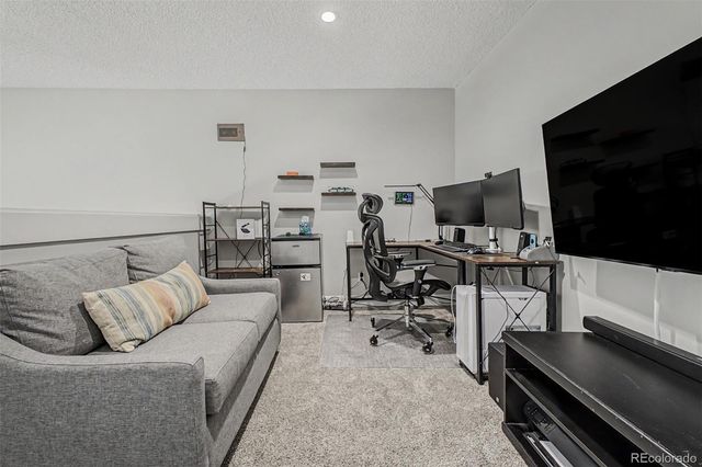 4866 S Dudley Street 2-12, Littleton, CO 80123