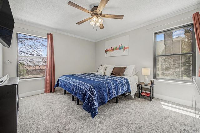 4866 S Dudley Street 2-12, Littleton, CO 80123