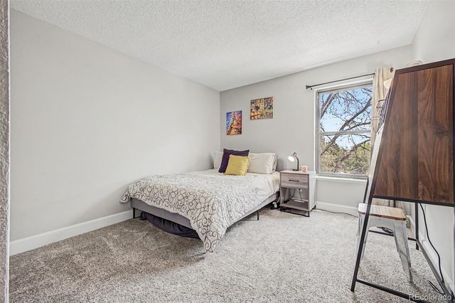 4866 S Dudley Street 2-12, Littleton, CO 80123