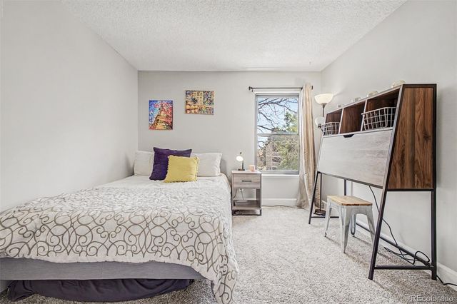 4866 S Dudley Street 2-12, Littleton, CO 80123
