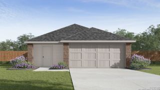 340 COTTONMOUTH LANE, Seguin, TX 78155