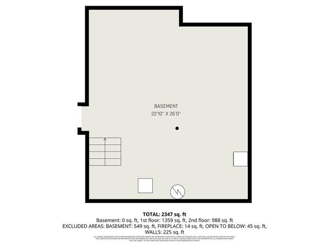 8908 LAMAR Avenue, Overland Park, KS 66207
