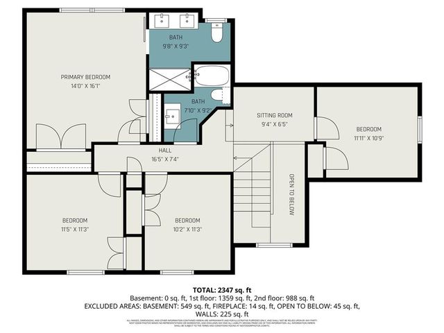 8908 LAMAR Avenue, Overland Park, KS 66207