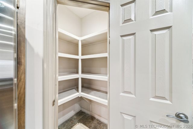 11069 S 55th Place, Sapulpa, OK 74066