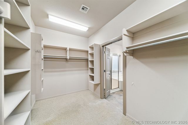 11069 S 55th Place, Sapulpa, OK 74066