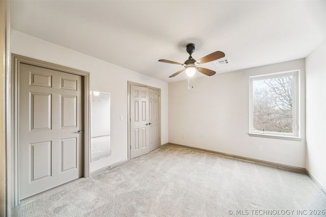 11069 S 55th Place, Sapulpa, OK 74066