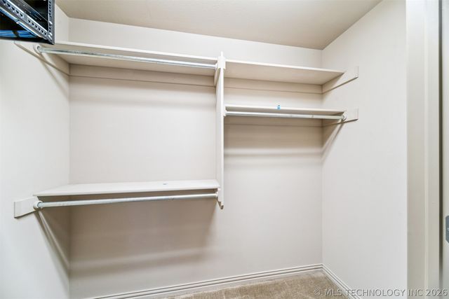 11069 S 55th Place, Sapulpa, OK 74066