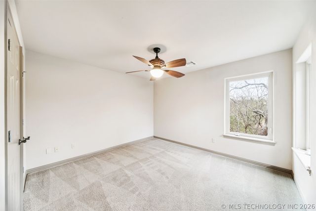 11069 S 55th Place, Sapulpa, OK 74066