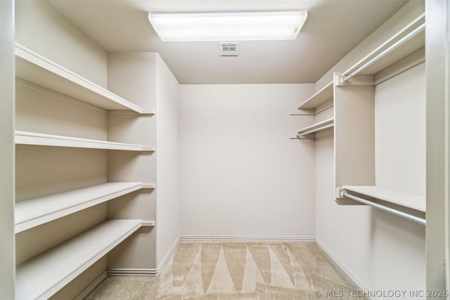 11069 S 55th Place, Sapulpa, OK 74066