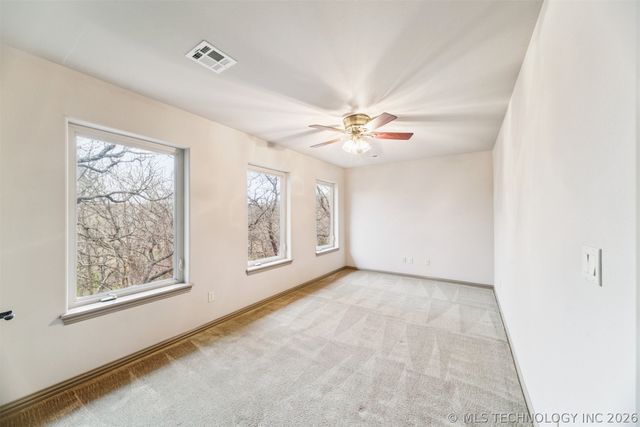 11069 S 55th Place, Sapulpa, OK 74066