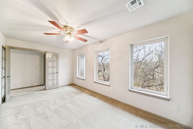 11069 S 55th Place, Sapulpa, OK 74066