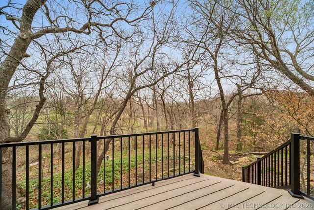 11069 S 55th Place, Sapulpa, OK 74066