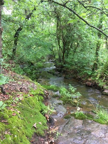 11069 S 55th Place, Sapulpa, OK 74066