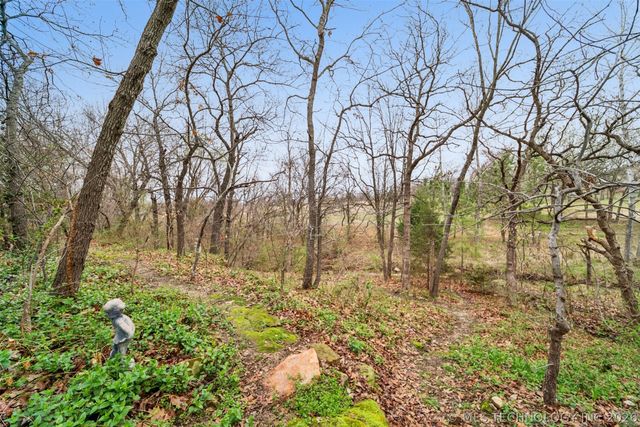 11069 S 55th Place, Sapulpa, OK 74066