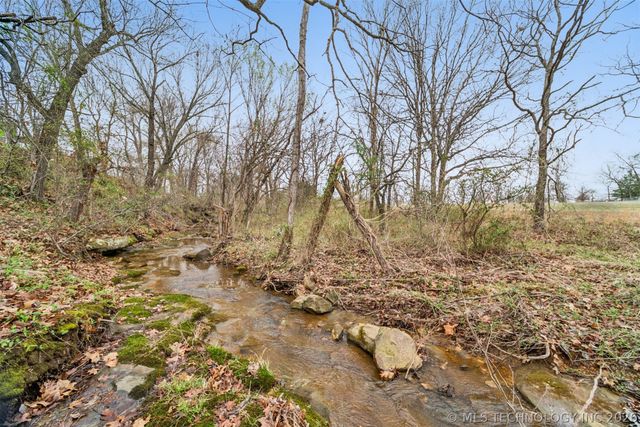 11069 S 55th Place, Sapulpa, OK 74066