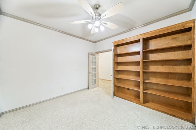 11069 S 55th Place, Sapulpa, OK 74066