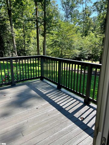 121 Spring Valley Road, Pickens, SC 29671