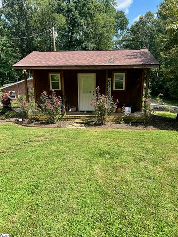 121 Spring Valley Road, Pickens, SC 29671