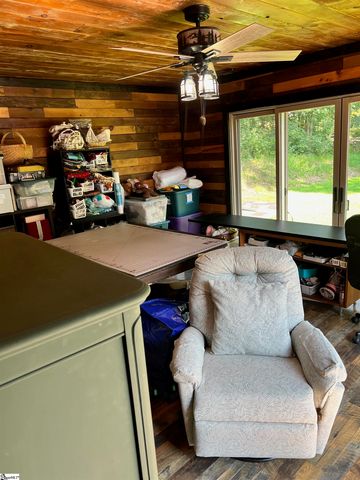 121 Spring Valley Road, Pickens, SC 29671