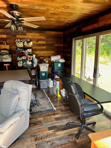 121 Spring Valley Road, Pickens, SC 29671
