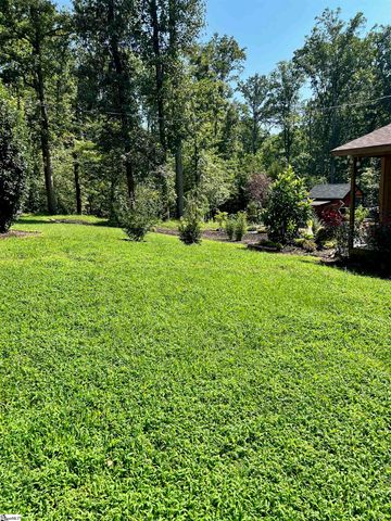 121 Spring Valley Road, Pickens, SC 29671