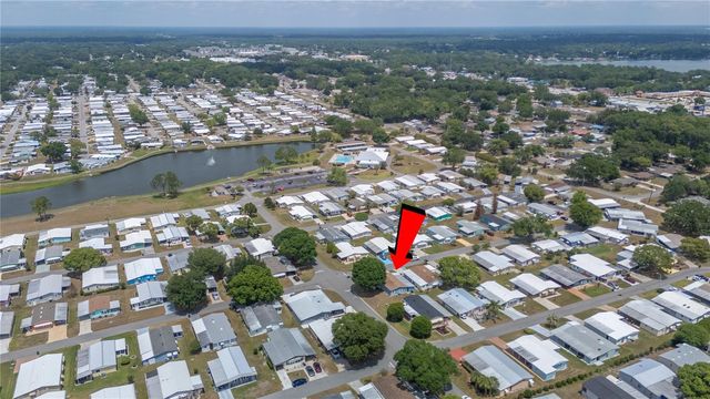 1502 LONGBOW DRIVE, Lakeland, FL 33810