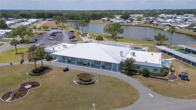 1502 LONGBOW DRIVE, Lakeland, FL 33810