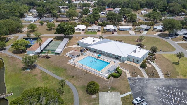 1502 LONGBOW DRIVE, Lakeland, FL 33810