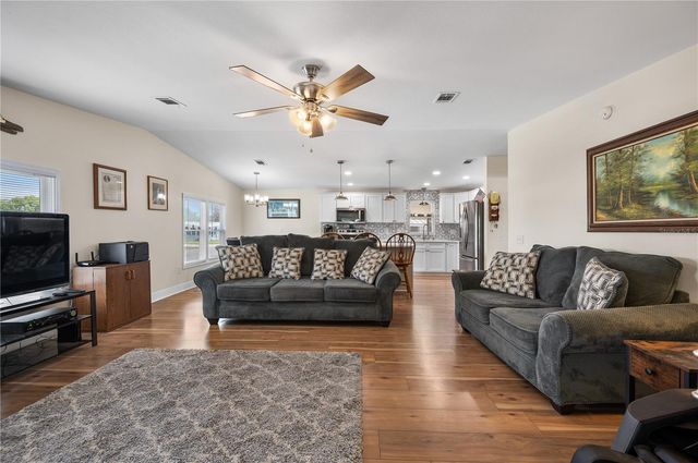 1502 LONGBOW DRIVE, Lakeland, FL 33810