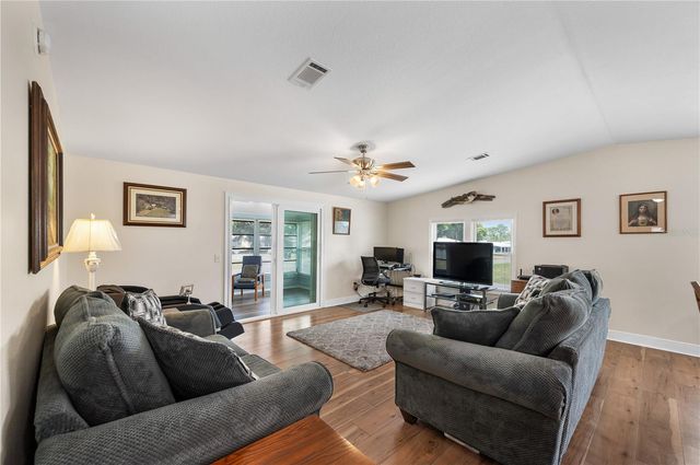 1502 LONGBOW DRIVE, Lakeland, FL 33810