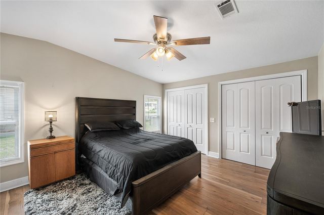 1502 LONGBOW DRIVE, Lakeland, FL 33810