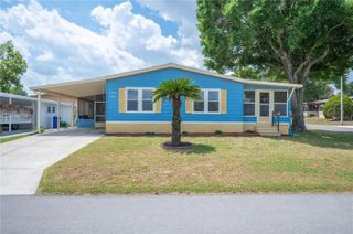 1502 LONGBOW DRIVE, Lakeland, FL 33810
