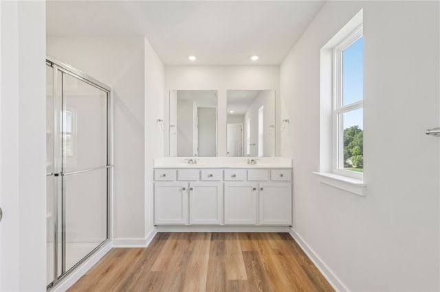 217 Rolling Mill Lane, Jefferson Hills, PA 15332