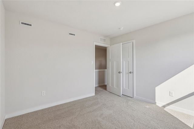 217 Rolling Mill Lane, Jefferson Hills, PA 15332