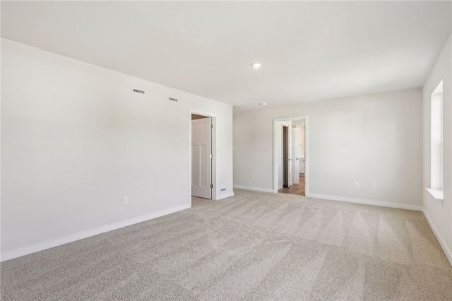 217 Rolling Mill Lane, Jefferson Hills, PA 15332