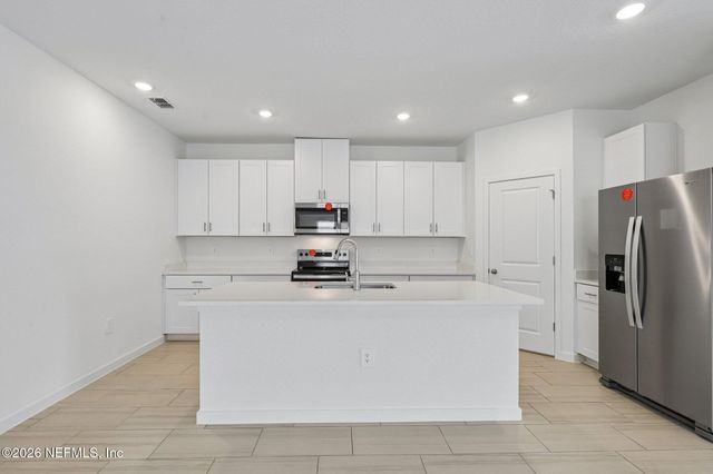 71 ARARAT Drive, Palm Coast, FL 32137