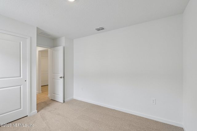 71 ARARAT Drive, Palm Coast, FL 32137