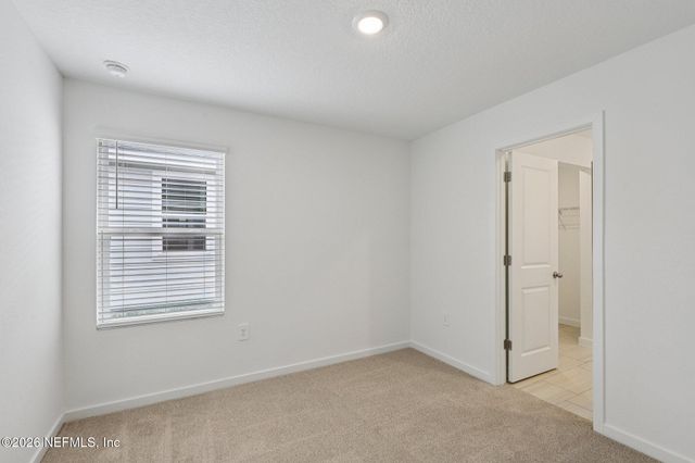 71 ARARAT Drive, Palm Coast, FL 32137