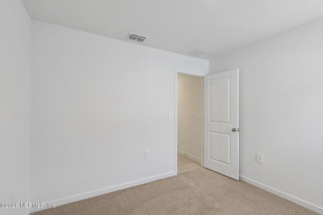 71 ARARAT Drive, Palm Coast, FL 32137