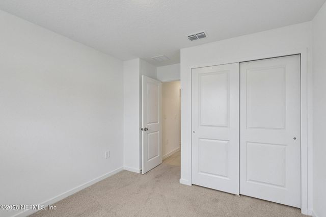 71 ARARAT Drive, Palm Coast, FL 32137